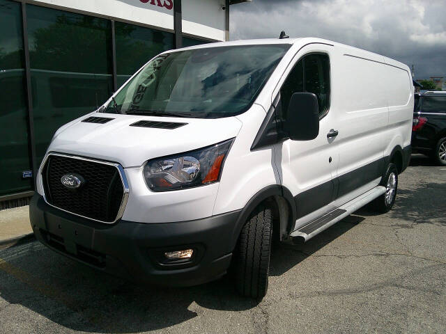 ford transit van 2025 1FTBR1Y83SKA46248 image ford transit van 2025 1FTBR1Y83SKA46248 image